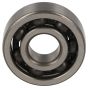 Genuine Echo Crankshaft Bearing - 94035-36201