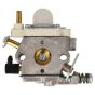 Genuine Echo PB-250 Carburettor - A021001882