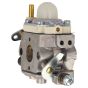 Genuine Echo PB-250 Carburettor - A021001882