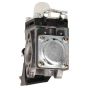 Genuine Echo Carburettor WYG-9 - A021-004601