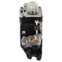 Genuine Echo Carburettor WYG-9 - A021-004601