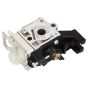 Genuine Echo RB-K92 Carburettor - A021004740