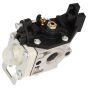 Genuine Echo RB-K92 Carburettor - A021004740