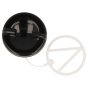 Genuine Echo Chain Oil Cap - A033-000390