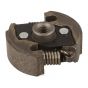 Genuine Echo SRM-236 Clutch Assembly - A056-000770