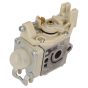 Genuine Echo GT-222, SRM-222 Carburettor - A091-000000