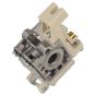 Genuine Echo GT-222, SRM-222 Carburettor - A091-000000