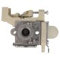 Genuine Echo GT-222, SRM-222 Carburettor - A091-000000