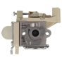 Genuine Echo GT-222, SRM-222 Carburettor - A091-000000