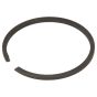 Genuine Echo Piston Ring - 100-011-053-30 - ONLY 10 LEFT