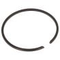 Genuine Echo SRM-520ES/U Piston Ring - A101-000070