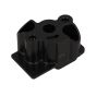 Genuine Echo Insulator Intake - A200-001200