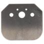 Genuine Echo Insulator Plate - A209000610