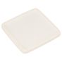 Genuine Echo SRM-400 Air Filter - A226000220