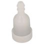 Genuine Echo Check Valve - A356-000030