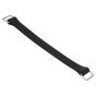 Genuine Echo & Shindaiwa Fuel Tank Strap - A392-000070