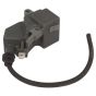 Genuine Echo CS-510 Ignition Coil - A411-000031 - ONLY 2 LEFT