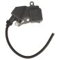 Genuine Echo CS-510 Ignition Coil - A411-000031 - ONLY 2 LEFT