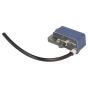 Genuine Echo PB-8010 Ignition Coil - A411-001870