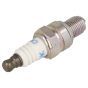 Genuine Echo Sparkplug - A425000060