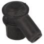 Genuine Echo Spark Plug Cap - A427-000190