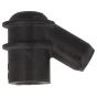 Genuine Echo Spark Plug Cap - A427-000190