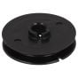 Genuine Echo Recoil Pulley - A506-000500 - ONLY 1 LEFT