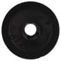 Genuine Echo Recoil Pulley - A506-000500 - ONLY 1 LEFT