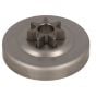 Genuine Echo Sprocket (.325" 7 Tooth Spur) - A556-000481