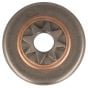 Genuine Echo Spur Sprocket (1/4" 8 Tooth) - A556-001710