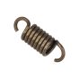 Genuine Echo Clutch Spring - A566-000330