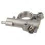 Genuine Echo Oil Pump Assy - C022-000020