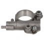 Genuine Echo Oil Pump Assy - C022000053