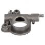 Genuine Echo Oil Pump Assy - C022000053