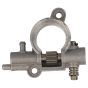 Genuine Echo Oil Pump Assy - C022000211