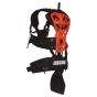 Genuine Echo Ergo Pro Shoulder Harness - C062-000611