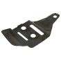 Genuine Echo Sprocket Guard Plate - C305000511