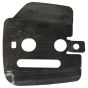 Genuine Echo Sprocket Guard Plate - C305000521