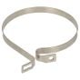 Genuine Echo Chain Brake Band - C328-000330