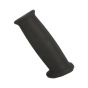 Genuine Echo Handle Grip - C403000031