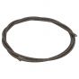 Genuine Echo HCA-236, HCA-265 Flexible Shaft - C506-000390