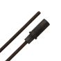 Genuine Echo MTA-3EXT Flexible Shaft - C506-000540