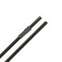 Genuine Echo MTA-DAH Shaft Flexible - C506-000650