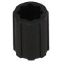 Genuine Echo Shaft Socket - C509-000090