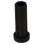 Genuine Echo Socket Shaft - C509-000100