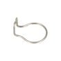 Genuine Echo Hook - C649000420