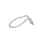 Genuine Echo Hook - C649000420