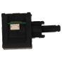 Genuine Echo Starter Switch - G334-001830