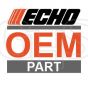 Genuine Echo Crankcase Assy - 100-202-384-30