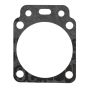 Genuine Echo PB-250, PB-580 Gasket - P003-003840